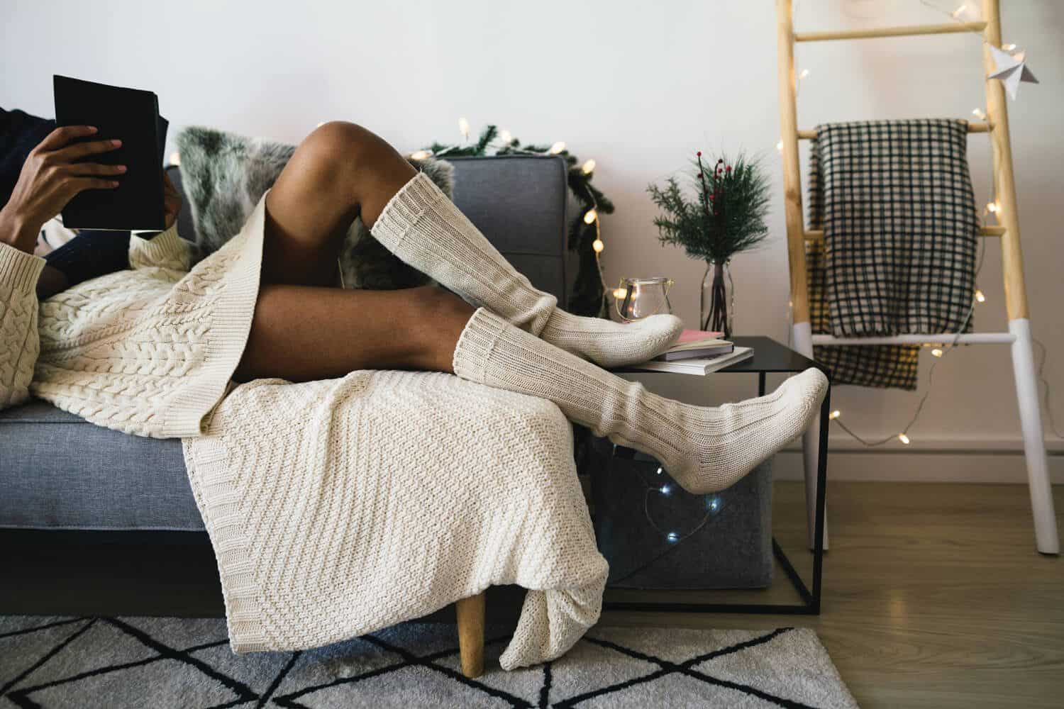 hygge