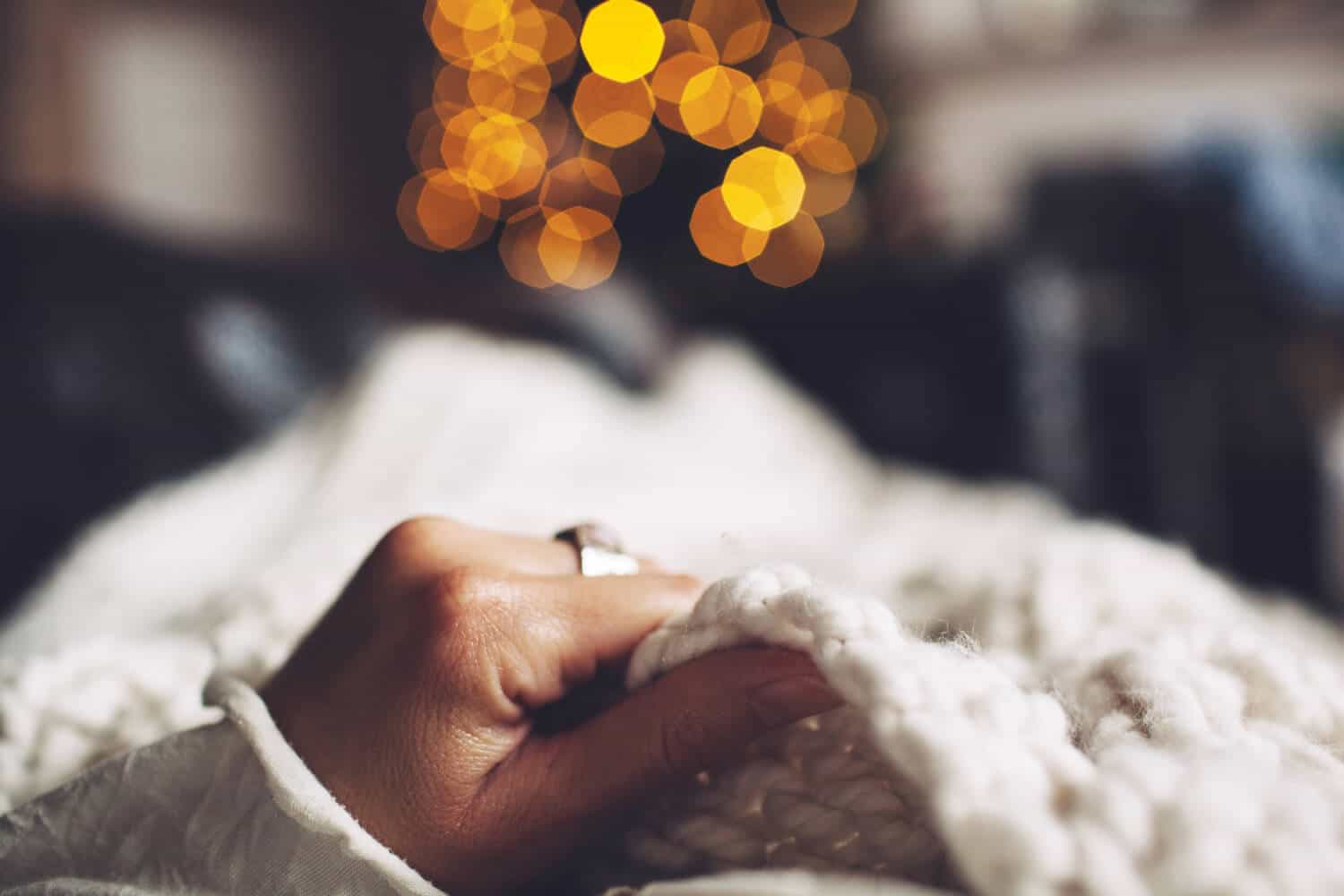 hygge