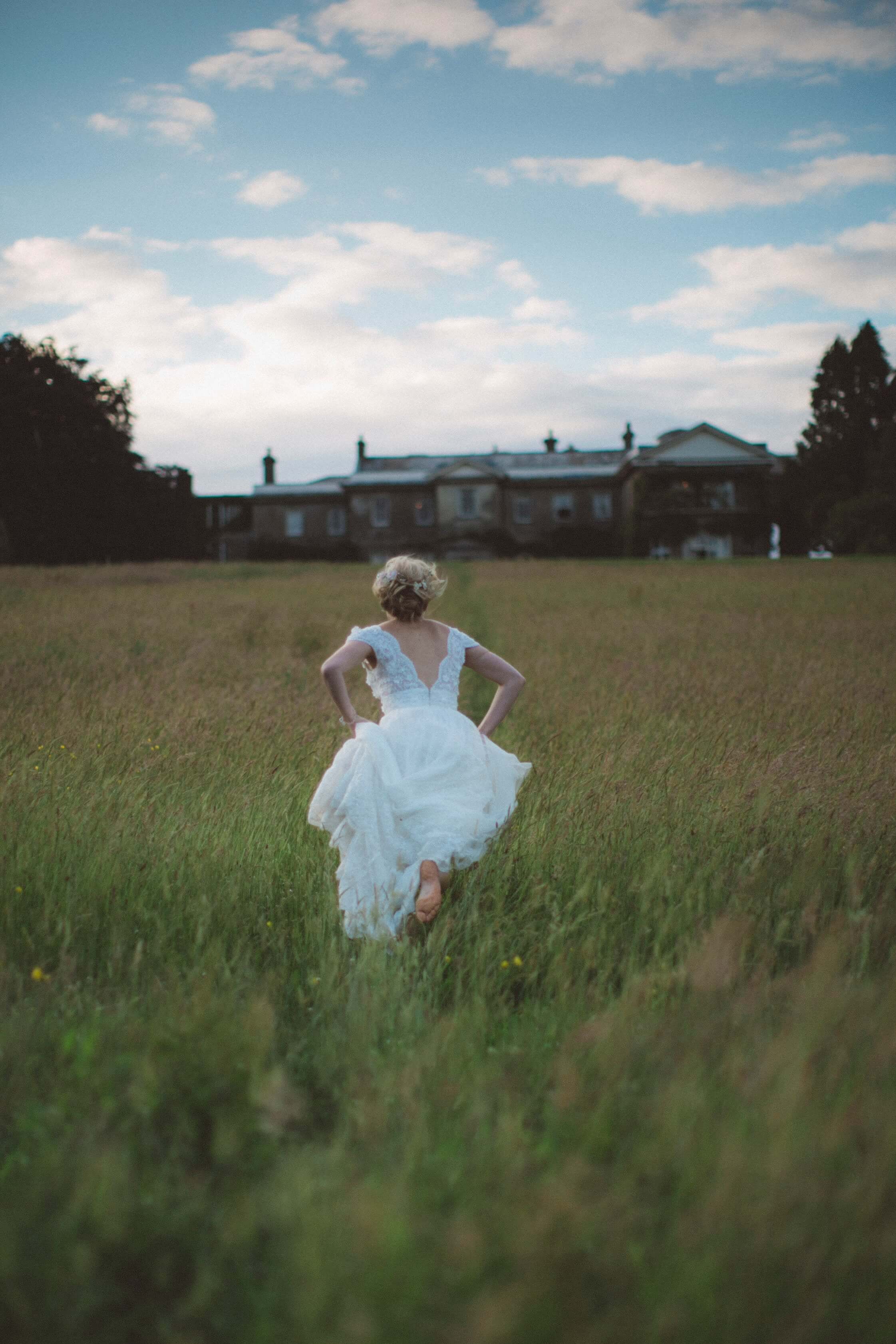 A Bella Summer Bucket List