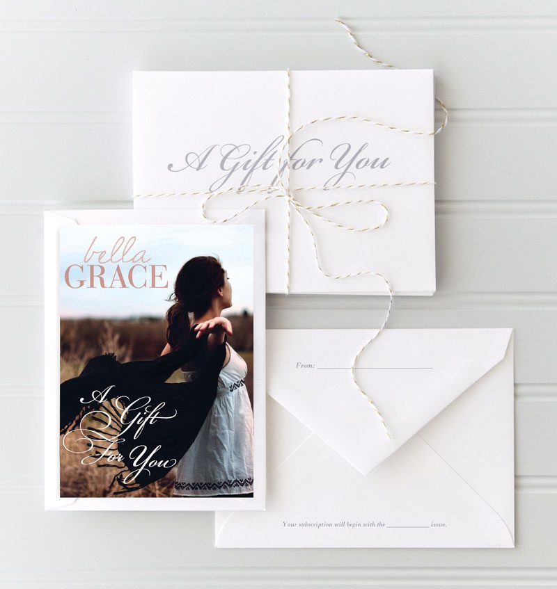 Giftcard_GRA_2016