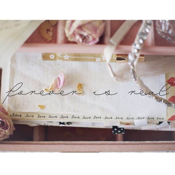 Grace Notes