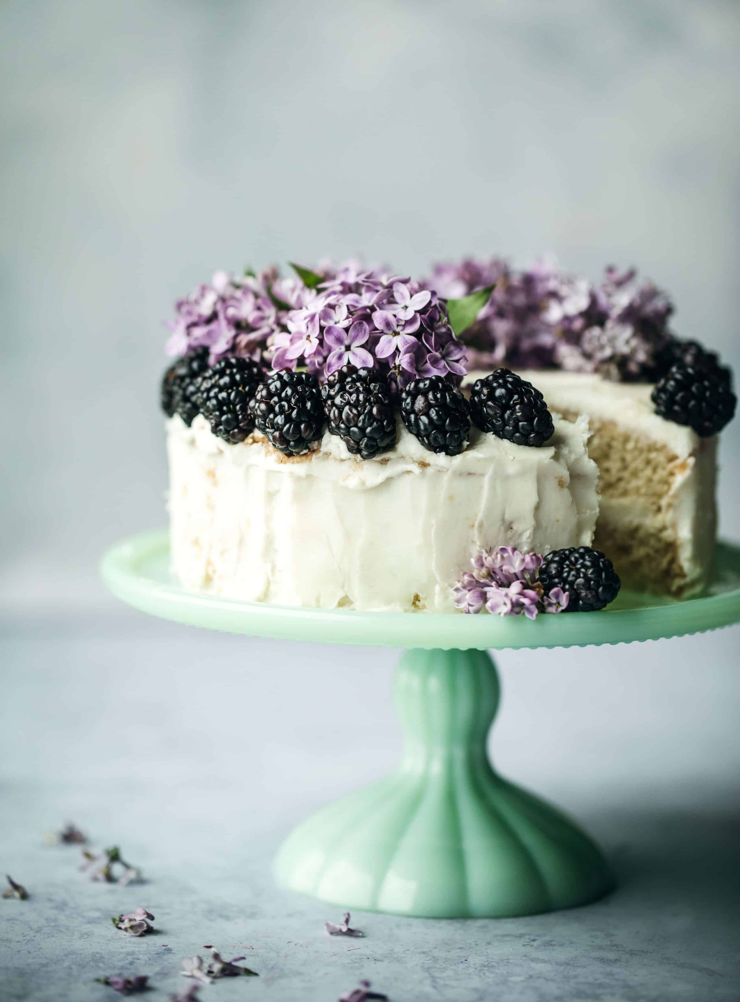 10 Inspiring Julia Child Quotes