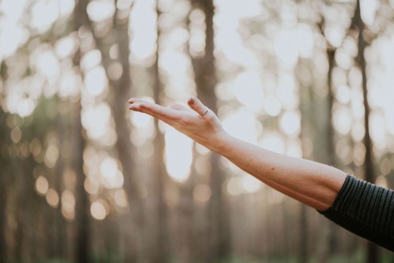 The Do’s and Don'ts of Self-Care