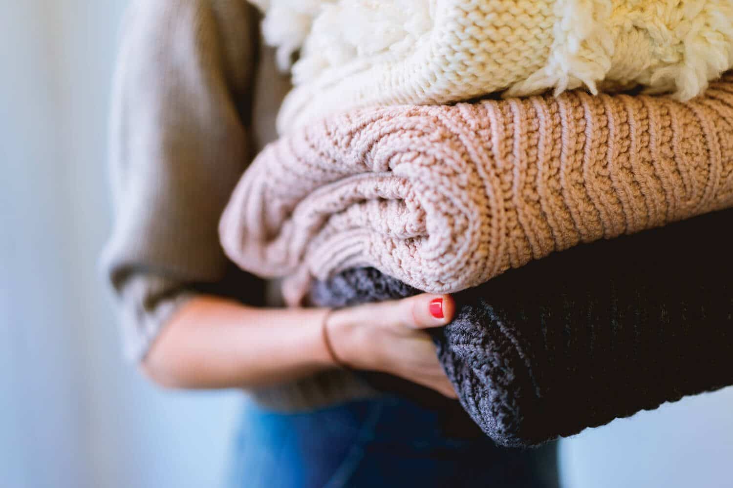 hygge