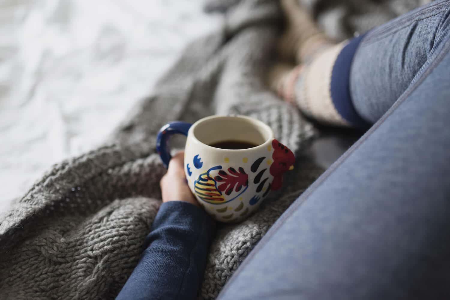 hygge