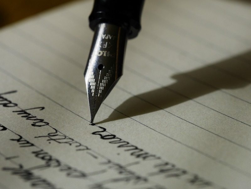 The Other List